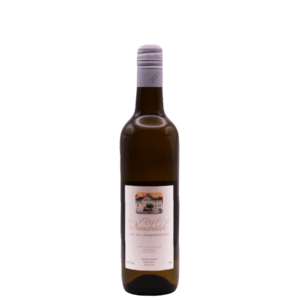 Cru de Champréveyres 50 cl