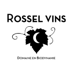 Rossel Vins