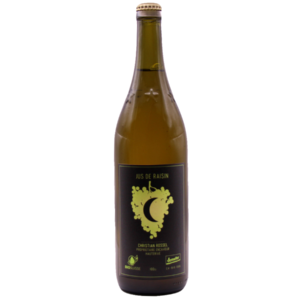 Jus de Raisin 100 cl