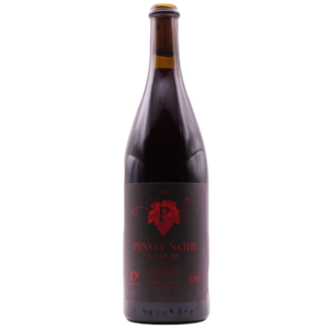 Pinot Noir Nature 75 cl