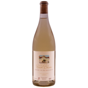 Pinot Blanc 75 cl