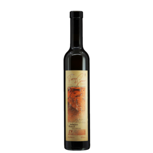 Terre de Sienne 37.5 cl