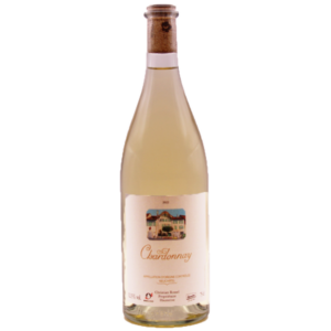Chardonnay 75 cl