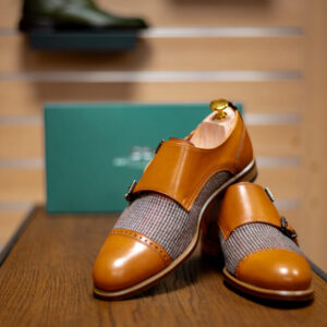 Chaussures Femme SUR MESURE