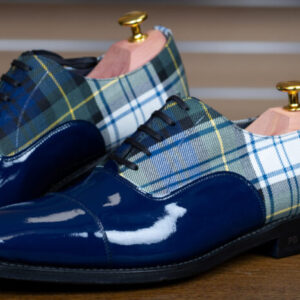 Chaussures Homme SUR MESURE