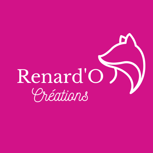 Renard'O Créations