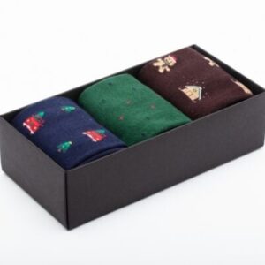 GIFT BOX CHEERS VIBES