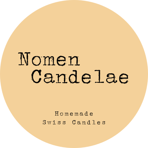 Nomen Candelae
