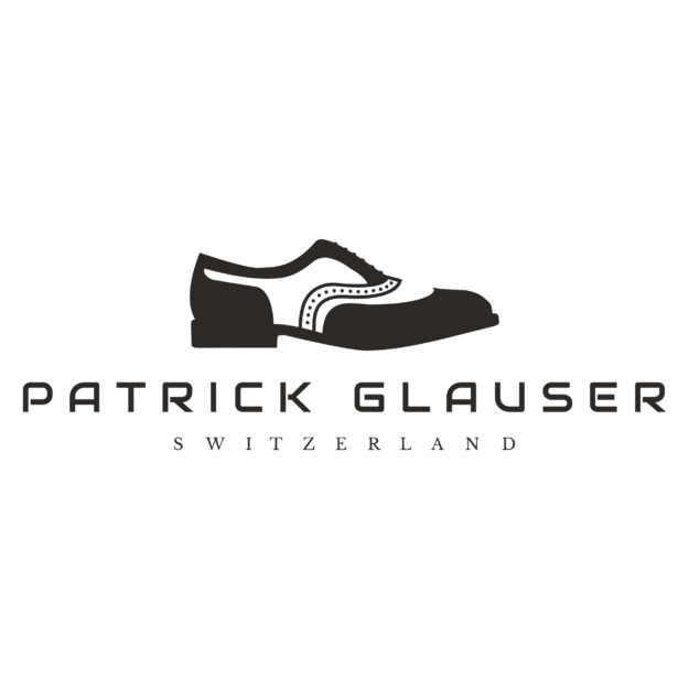 PatrickGlauser Chaussures