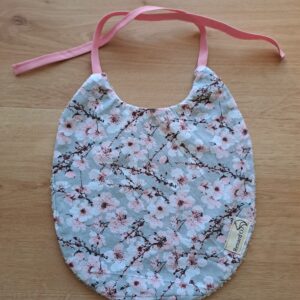Bavette - Fleurs de cerisier