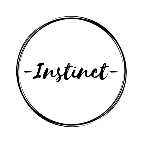 INSTINCT