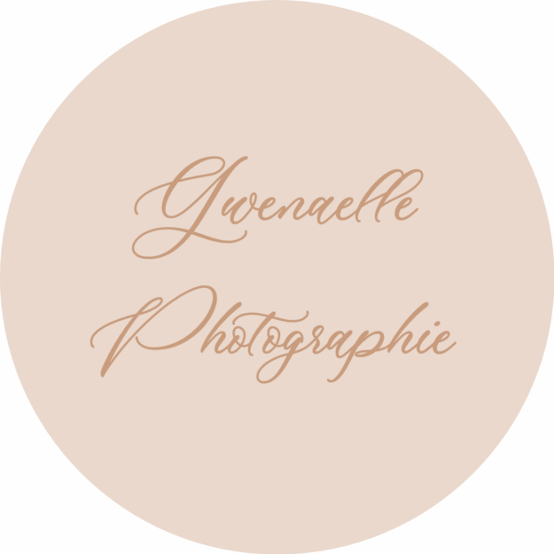 Gwenaelle Photographie