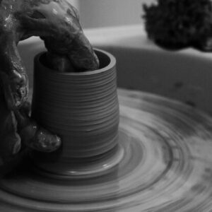 Shooting "A son compte"