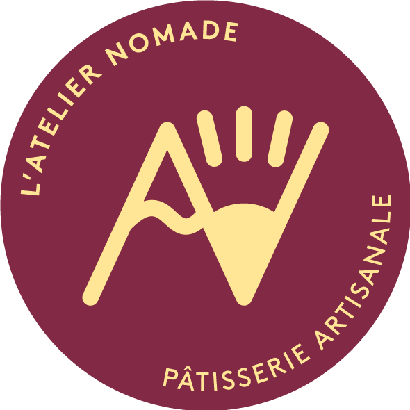 L'Atelier Nomade