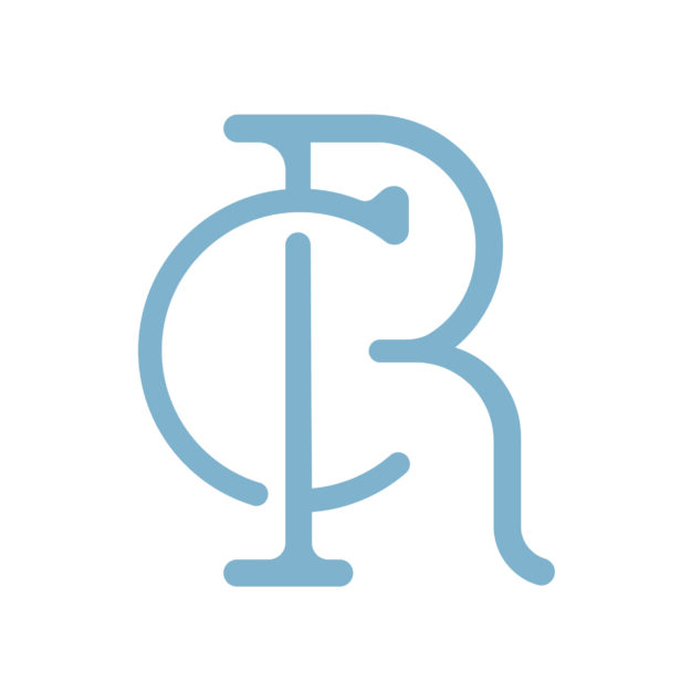 Rêvolistic Cosmetics