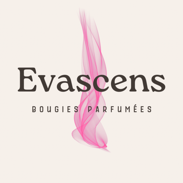 Evascens