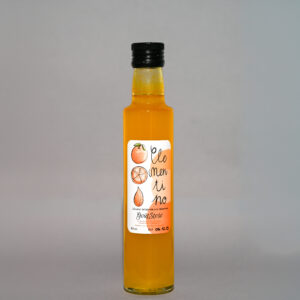 Clementino - 250ml
