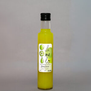 Limelo - 250ml