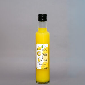Limonta - 250ml