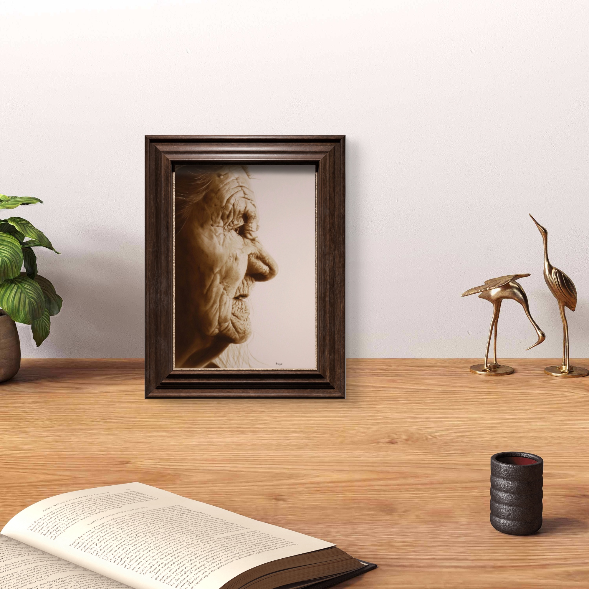 Les Rides de l’Expérience en situation