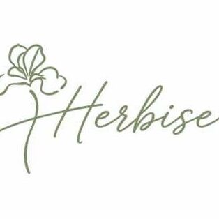 Herbise