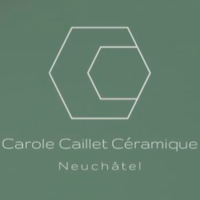 Carole Caillet Céramique
