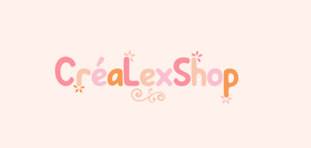 CréaLexShop