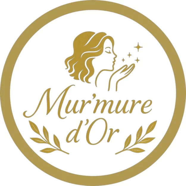 Mur'mure d'Or