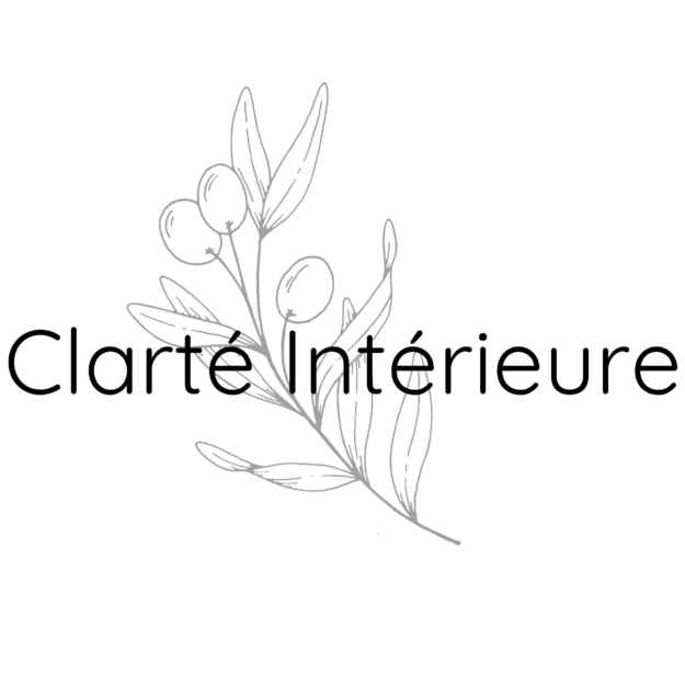 Clarté Intérieure