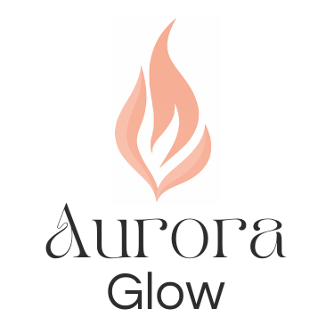 Aurora Glow