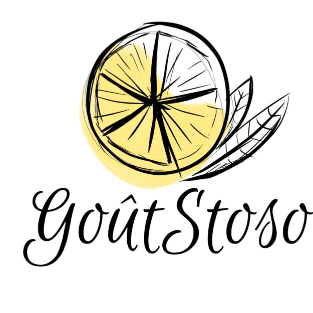 Goûtstoso