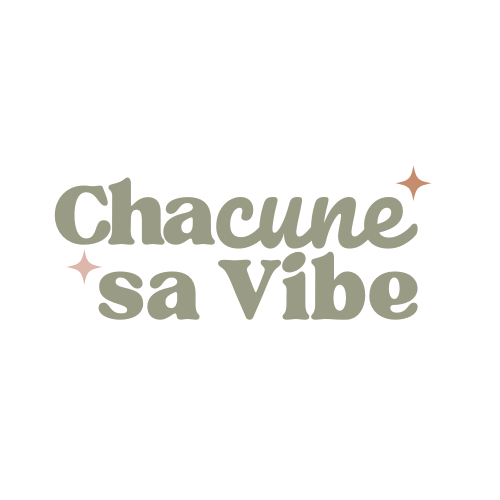 Chacune sa Vibe