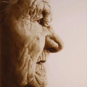 Les Rides de l’Expérience