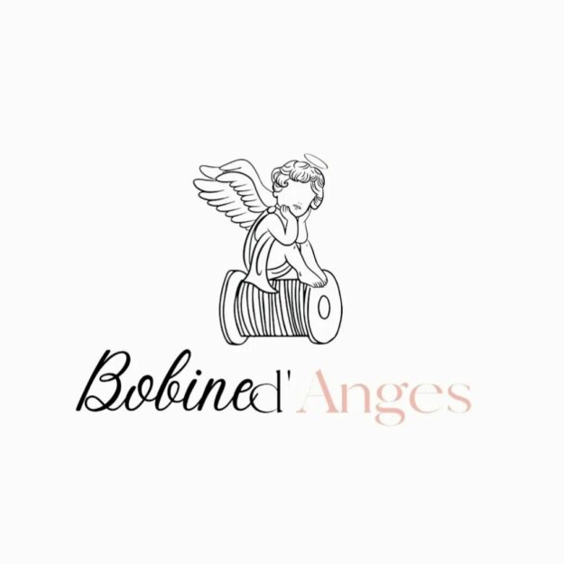 Bobine d'Anges