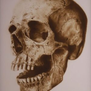 Le Souffle de la Mort