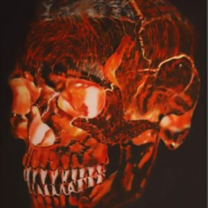 Le Souffle de la Terre