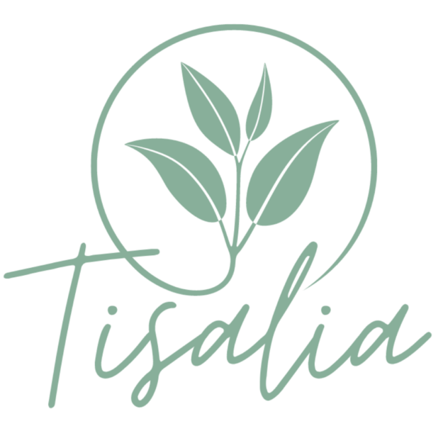 Tisalia