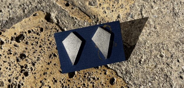 Au Puits de mes Rêves