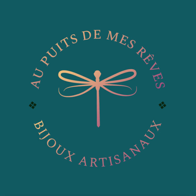 Au Puits de mes Rêves