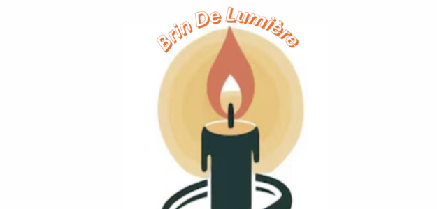 Brin De Lumière