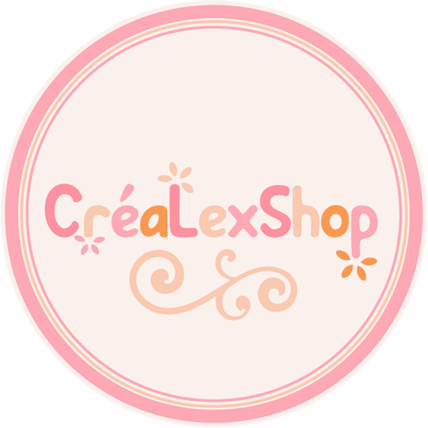 CréaLexShop