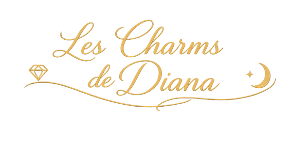 Les Charms de Diana