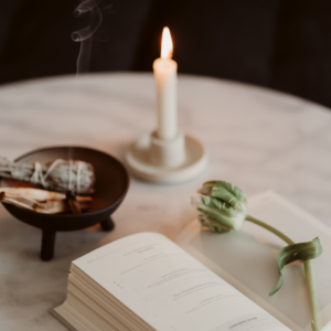 Nettoyage énergétique