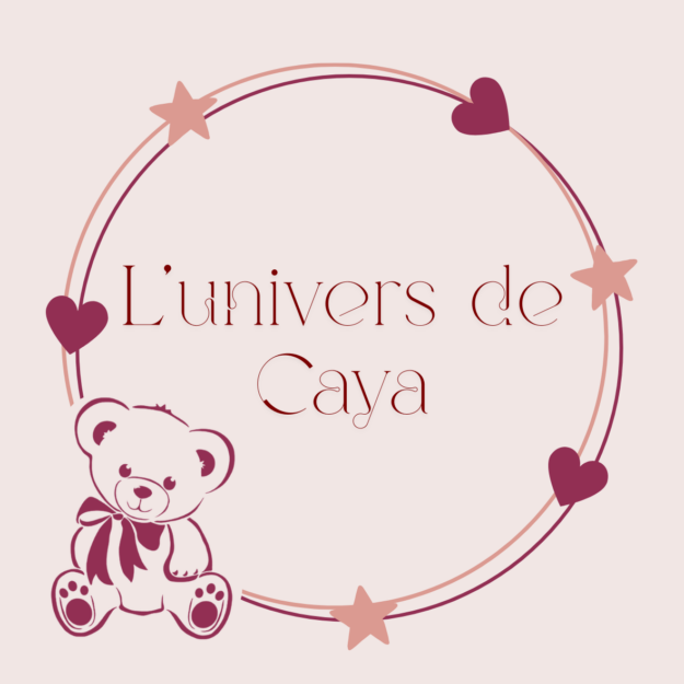 L'univers de Caya