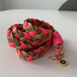 Cordon de téléphone - Bangkok