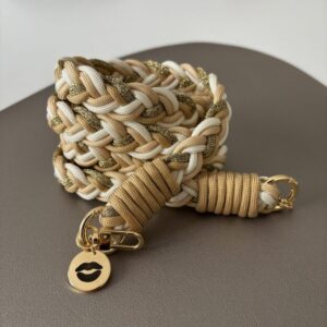 Cordon de téléphone - Capri