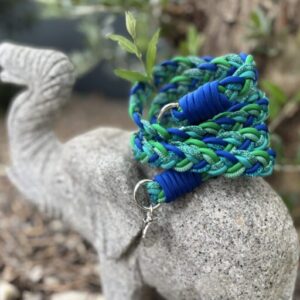 Cordon de téléphone - Bali