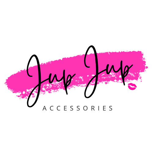Jup Jup Accessories