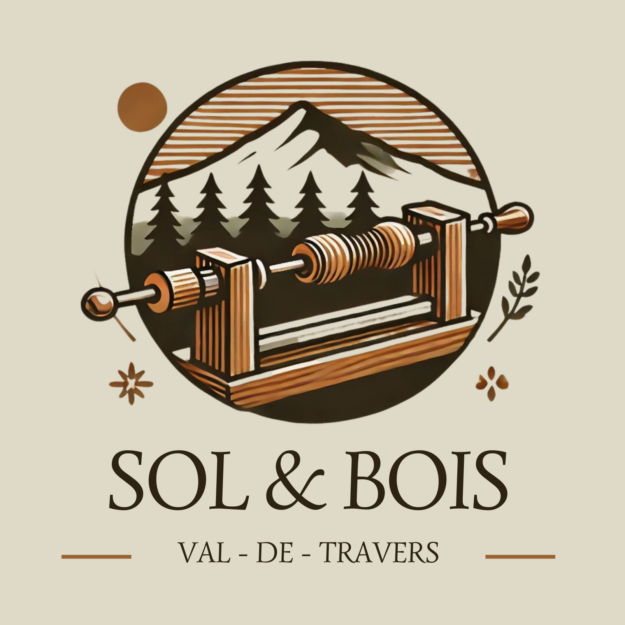 SOL & BOIS