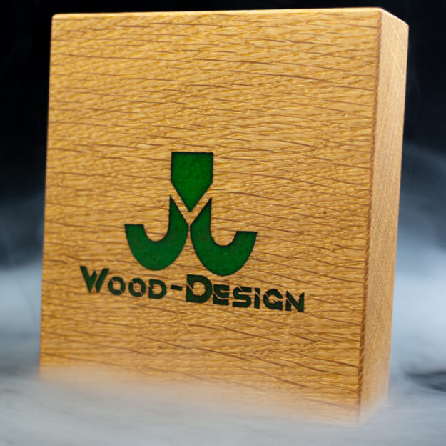 JJWood-Design